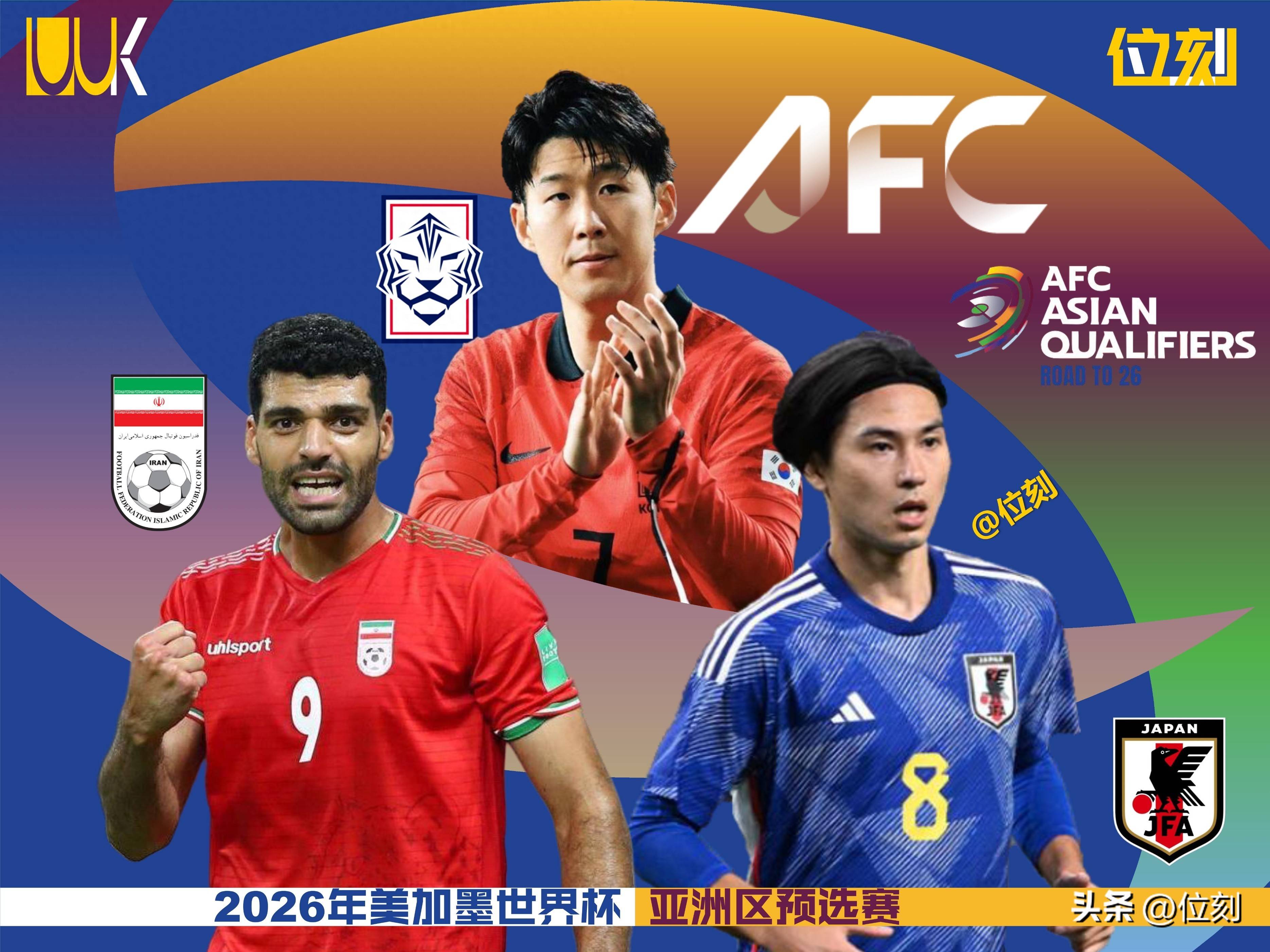 韩国男子游泳选手击败日本对手，晋级半程比赛