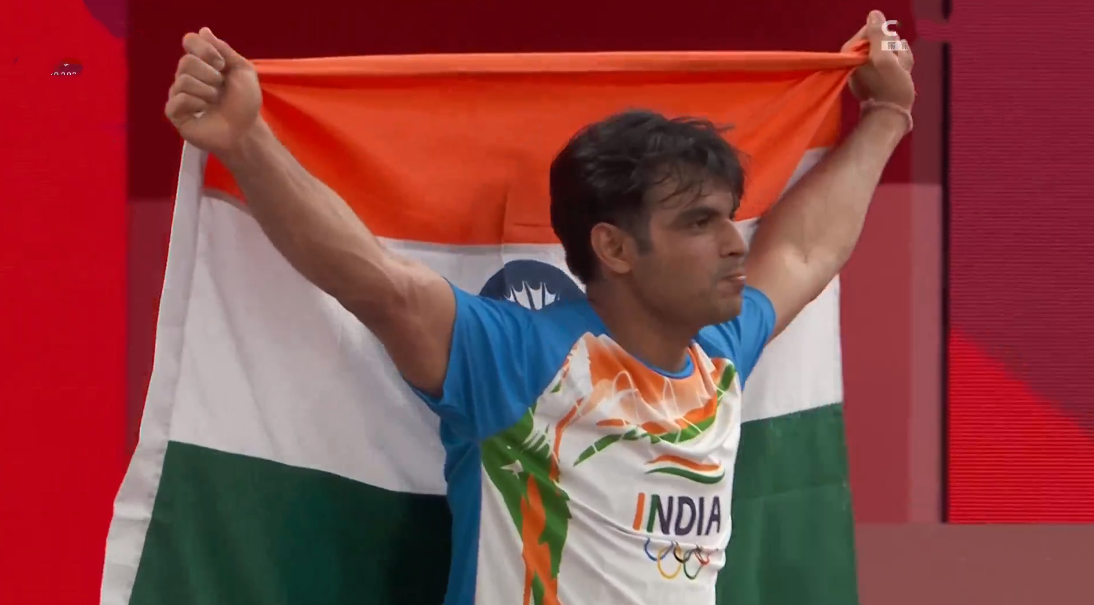 关于南非田径名将斩获金牌，夺得冠军殊荣的信息