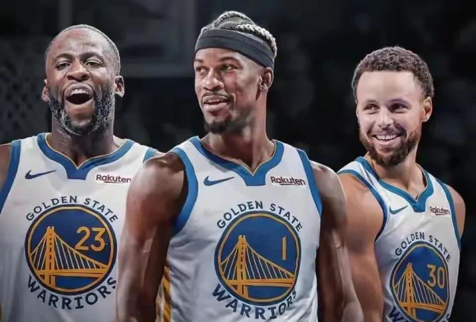 热火客场大胜老鹰，巴特勒全面发威的简单介绍