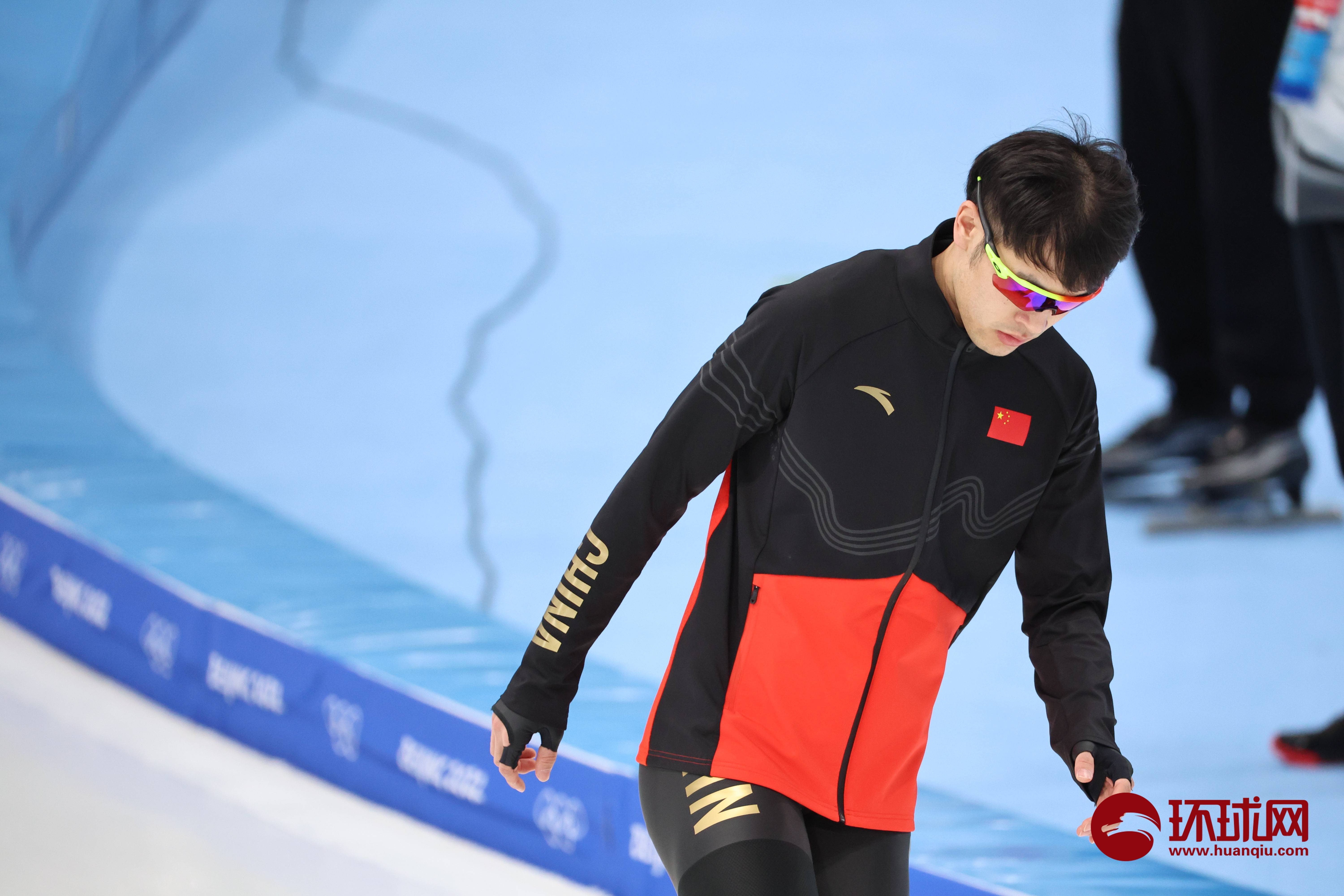 关于爱沙尼亚选手再添一铜，成绩优异！的信息