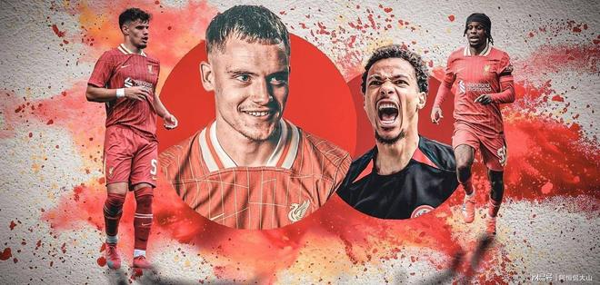 包含伯恩茅斯客场压哨胜利，豪取赛季首胜的词条