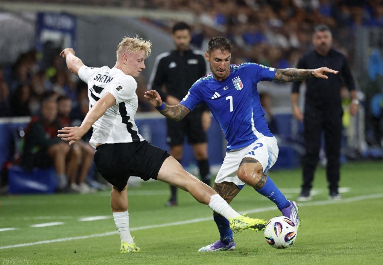 爱沙尼亚小胜苏格兰，振奋士气